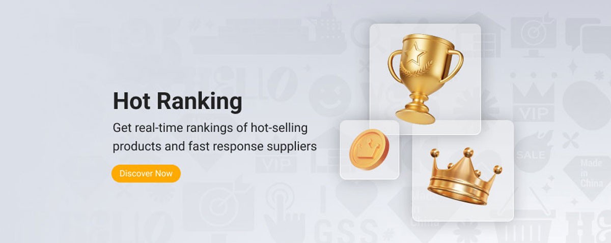 InventorySource promo