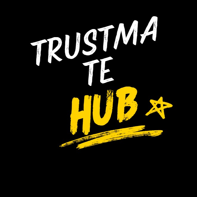 Trustmate Hub