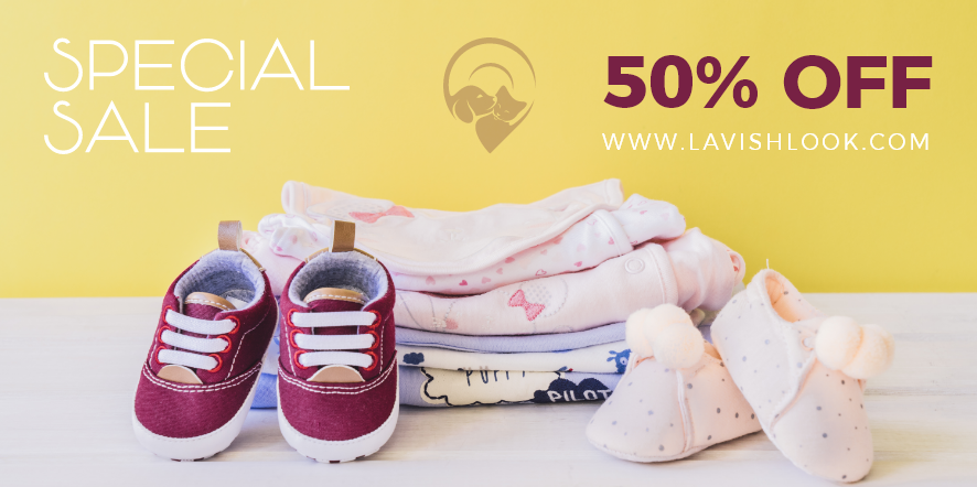 InventorySource promo