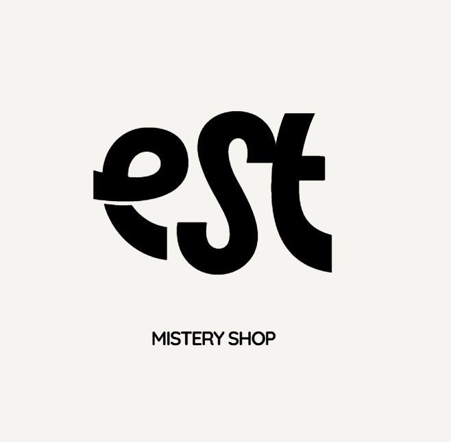 EST Mistery Shop