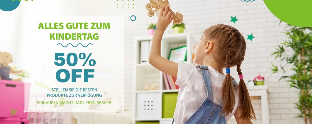 InventorySource promo