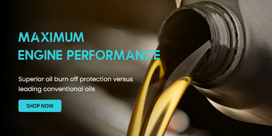 InventorySource promo