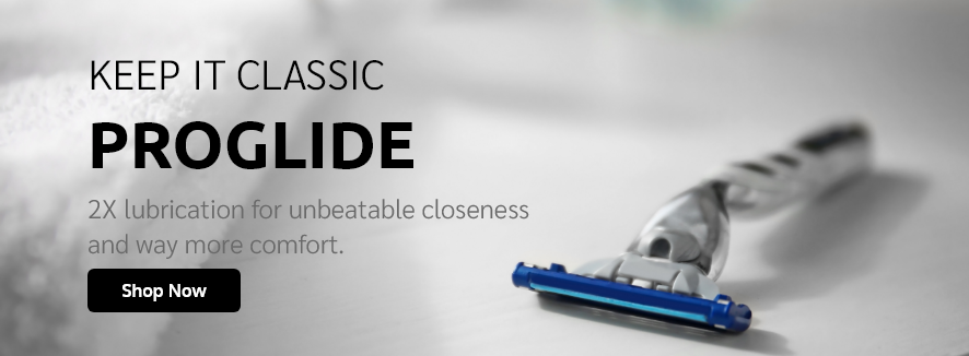 InventorySource promo